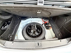 Mercedes-Benz E Class thumbnail
