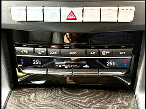 Mercedes-Benz E Class thumbnail