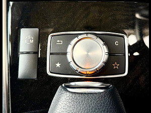 Mercedes-Benz E Class thumbnail