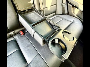 Mercedes-Benz E Class thumbnail