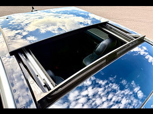 Mercedes-Benz E Class thumbnail