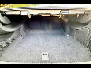 Mercedes-Benz E Class thumbnail