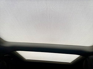 Mercedes-Benz GLE thumbnail