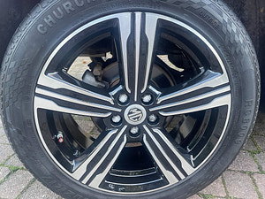 MG MG ZS thumbnail