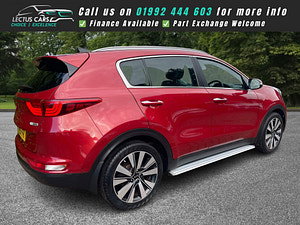MG MG ZS thumbnail