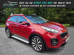 MG MG ZS thumbnail