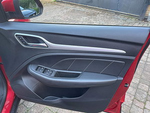 MG MG ZS thumbnail
