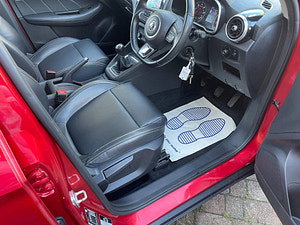 MG MG ZS thumbnail