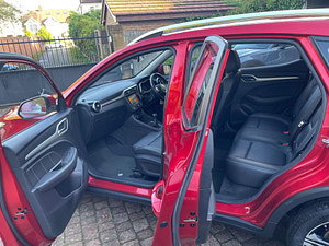 MG MG ZS thumbnail