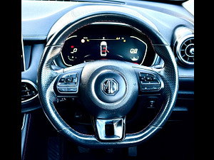 MG Mg hs thumbnail