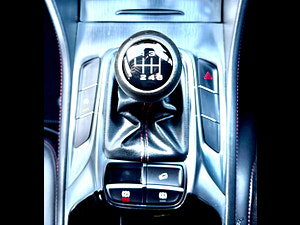 MG Mg hs thumbnail