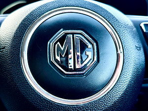 MG Mg hs thumbnail