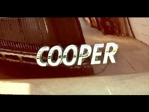 MINI Clubman thumbnail