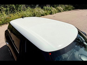 MINI Clubman thumbnail