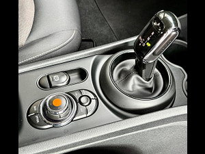 MINI Clubman thumbnail