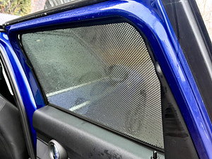 MINI Clubman thumbnail