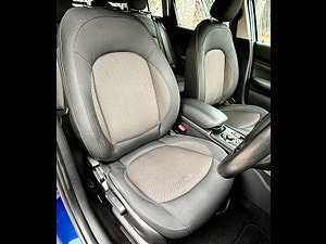 MINI Clubman thumbnail