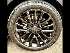 MINI Clubman thumbnail