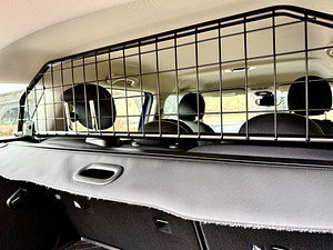 MINI Clubman thumbnail