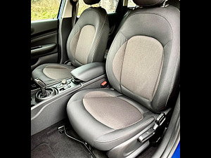 MINI Clubman thumbnail