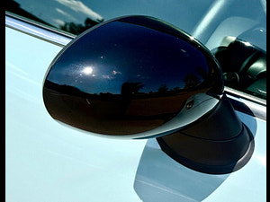 MINI Clubman thumbnail