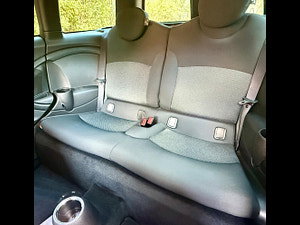 MINI Clubman thumbnail