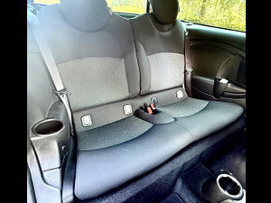 MINI Clubman thumbnail