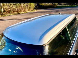 MINI Clubman thumbnail