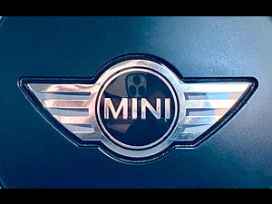MINI Clubman thumbnail