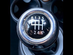 MINI Clubman thumbnail