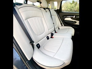 MINI Clubman thumbnail