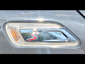 MINI Clubman thumbnail