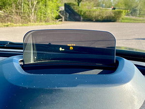 MINI Clubman thumbnail