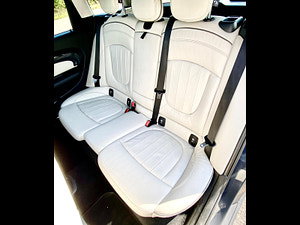 MINI Clubman thumbnail