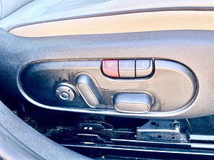 MINI Clubman thumbnail