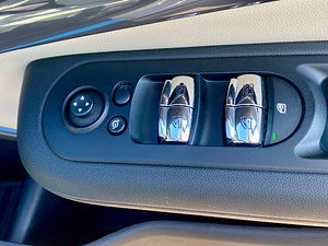 MINI Clubman thumbnail