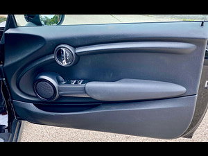 MINI Convertible thumbnail