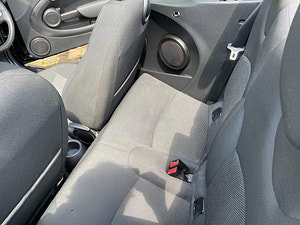 MINI Convertible thumbnail