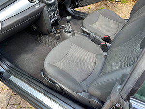 MINI Convertible thumbnail