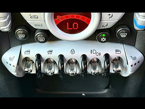 MINI Convertible thumbnail