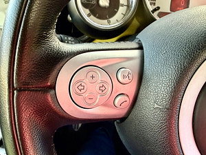 MINI Convertible thumbnail