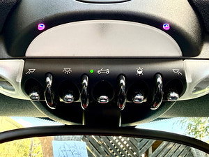 MINI Convertible thumbnail