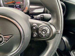 MINI Convertible thumbnail