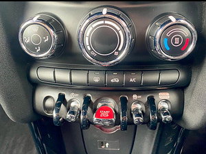 MINI Convertible thumbnail