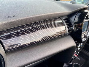MINI Convertible thumbnail