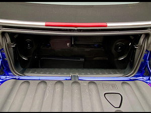 MINI Convertible thumbnail