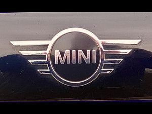 MINI Convertible thumbnail