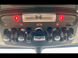 MINI Convertible thumbnail