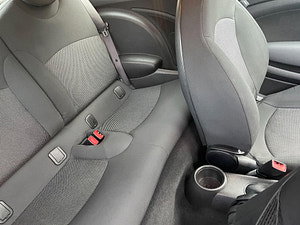 MINI Hatch thumbnail
