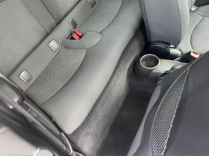 MINI Hatch thumbnail